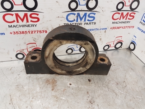 New Holland Lm435a, Lm415a, Lm425a, Lm445a Rear Axle Support 85825742 - 뒷 차축 텔레스코픽 핸들러 용 : 사진 2 New Holland Lm435a, Lm415a, Lm425a, Lm445a Rear Axle Support 85825742 - 뒷 차축 텔레스코픽 핸들러 용 : 사진 2