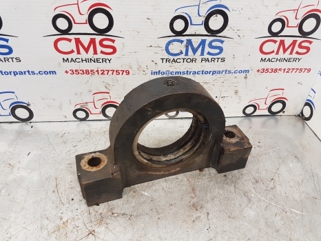 New Holland Lm435a, Lm415a, Lm425a, Lm445a Rear Axle Support 85825742 - 뒷 차축 텔레스코픽 핸들러 용 : 사진 4 New Holland Lm435a, Lm415a, Lm425a, Lm445a Rear Axle Support 85825742 - 뒷 차축 텔레스코픽 핸들러 용 : 사진 4