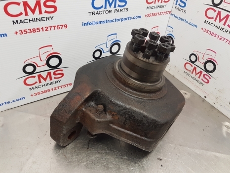 New Holland Lm435a, Mlt 634-120 Swivel Housing Front Rhs Rear Lhs 212.06.002.789 - 스티어링 너클 텔레스코픽 핸들러 용 : 사진 3 New Holland Lm435a, Mlt 634-120 Swivel Housing Front Rhs Rear Lhs 212.06.002.789 - 스티어링 너클 텔레스코픽 핸들러 용 : 사진 3