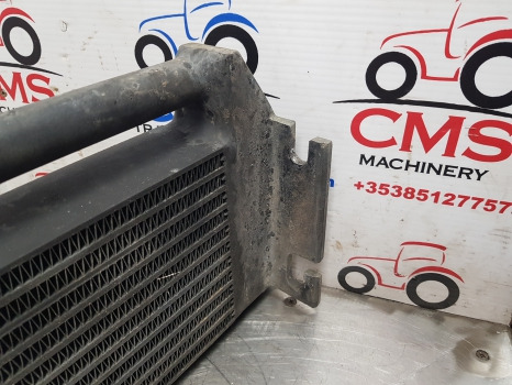 New Holland Lm5040, Lm5060, Lm5080 Cooler, Intercooler, Aftercooler 84217222 - 라디에이터 : 사진 5 New Holland Lm5040, Lm5060, Lm5080 Cooler, Intercooler, Aftercooler 84217222 - 라디에이터 : 사진 5