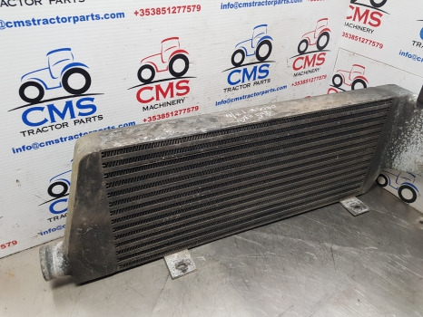 New Holland Lm5040, Lm5060, Lm5080 Cooler, Intercooler, Aftercooler 84217223 - 라디에이터 : 사진 2 New Holland Lm5040, Lm5060, Lm5080 Cooler, Intercooler, Aftercooler 84217223 - 라디에이터 : 사진 2