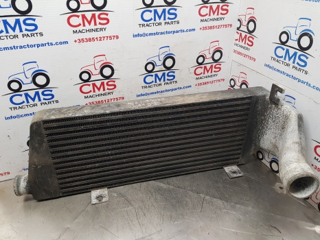 New Holland Lm5040, Lm5060, Lm5080 Cooler, Intercooler, Aftercooler 84217223 - 라디에이터 : 사진 1 New Holland Lm5040, Lm5060, Lm5080 Cooler, Intercooler, Aftercooler 84217223 - 라디에이터 : 사진 1