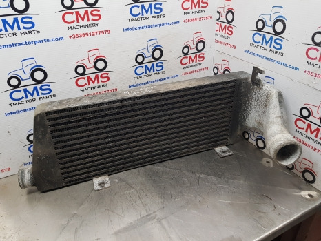New Holland Lm5040, Lm5060, Lm5080 Cooler, Intercooler, Aftercooler 84217223 - 라디에이터 : 사진 5 New Holland Lm5040, Lm5060, Lm5080 Cooler, Intercooler, Aftercooler 84217223 - 라디에이터 : 사진 5