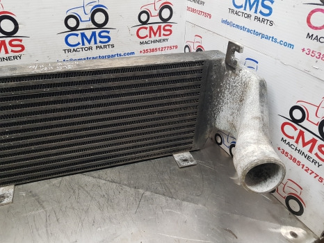 New Holland Lm5040, Lm5060, Lm5080 Cooler, Intercooler, Aftercooler 84217223 - 라디에이터 : 사진 3 New Holland Lm5040, Lm5060, Lm5080 Cooler, Intercooler, Aftercooler 84217223 - 라디에이터 : 사진 3