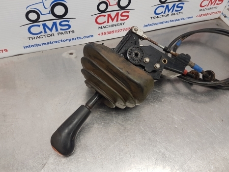New Holland T5.95, T5 Case Farmall Transmission Shift Control Assy 84583493 - 기어 스틱 장궤형 트랙터 용 : 사진 5 New Holland T5.95, T5 Case Farmall Transmission Shift Control Assy 84583493 - 기어 스틱 장궤형 트랙터 용 : 사진 5