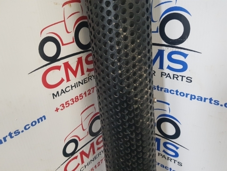 New Holland T6.180 Case Maxxum, Steyr Exhaust Pipe Complete 47640855, 47731290 - 배기관 장궤형 트랙터 용 : 사진 3 New Holland T6.180 Case Maxxum, Steyr Exhaust Pipe Complete 47640855, 47731290 - 배기관 장궤형 트랙터 용 : 사진 3
