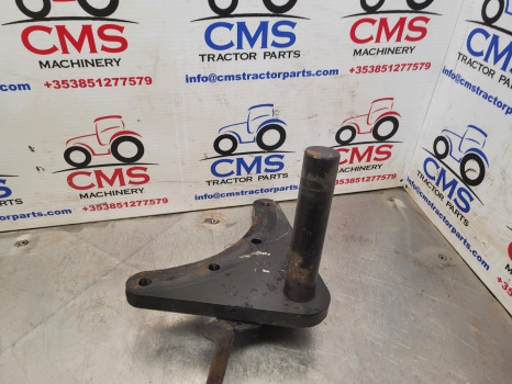 New Holland T6 Case Maxxum Series T6.160 Lift Ram Bracket Rhs 47974173 - 유압 : 사진 4 New Holland T6 Case Maxxum Series T6.160 Lift Ram Bracket Rhs 47974173 - 유압 : 사진 4