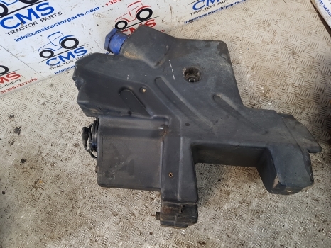 New Holland T6 Steyr Case Maxxum 145 Adblue Tank 47744994, 48049876, 84144089 - 요소수 탱크 장궤형 트랙터 용 : 사진 5 New Holland T6 Steyr Case Maxxum 145 Adblue Tank 47744994, 48049876, 84144089 - 요소수 탱크 장궤형 트랙터 용 : 사진 5