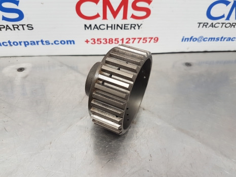 New Holland T6, T7, T6000 Case Maxxum, Puma 130 Pto Clutch Hub Gear Z32 5198672 - 변속기 : 사진 2 New Holland T6, T7, T6000 Case Maxxum, Puma 130 Pto Clutch Hub Gear Z32 5198672 - 변속기 : 사진 2