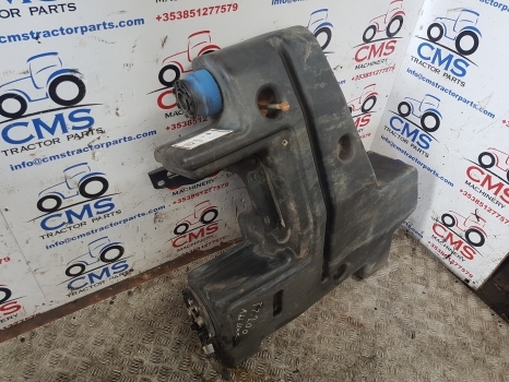New Holland T7.200 Adblue Tank 84260592 - 요소수 탱크 장궤형 트랙터 용 : 사진 2 New Holland T7.200 Adblue Tank 84260592 - 요소수 탱크 장궤형 트랙터 용 : 사진 2