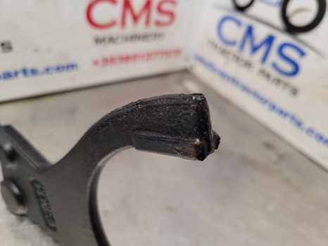 New Holland T7 Case Puma Lwb T7040 Pto Control Fork 87592700 - 변속기 : 사진 5 New Holland T7 Case Puma Lwb T7040 Pto Control Fork 87592700 - 변속기 : 사진 5