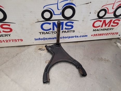 New Holland T7 Case Puma Lwb T7040 Pto Control Fork 87592700 - 변속기 : 사진 1 New Holland T7 Case Puma Lwb T7040 Pto Control Fork 87592700 - 변속기 : 사진 1