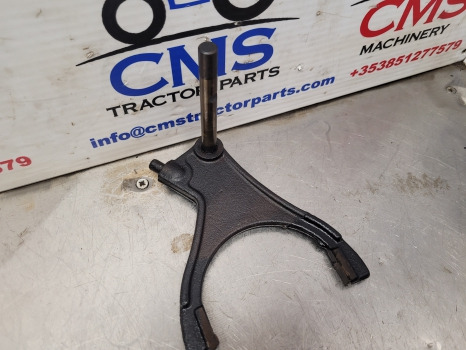 New Holland T7 Case Puma Lwb T7040 Pto Control Fork 87592700 - 변속기 : 사진 2 New Holland T7 Case Puma Lwb T7040 Pto Control Fork 87592700 - 변속기 : 사진 2