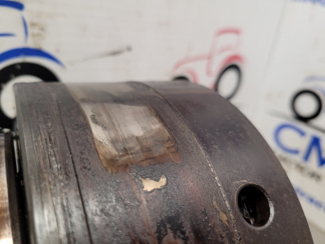 New Holland T7 Case Puma Series Lwb T7040 Pto Clutch Pack 87558759 - 변속기 : 사진 3 New Holland T7 Case Puma Series Lwb T7040 Pto Clutch Pack 87558759 - 변속기 : 사진 3