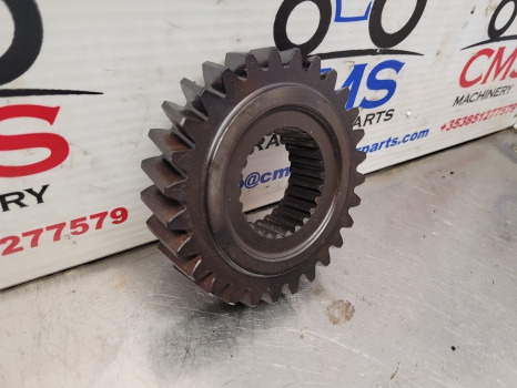 New Holland T7 Case Puma Series Lwb T7040 Pto Gear Z28 87548135 - 변속기 : 사진 2 New Holland T7 Case Puma Series Lwb T7040 Pto Gear Z28 87548135 - 변속기 : 사진 2