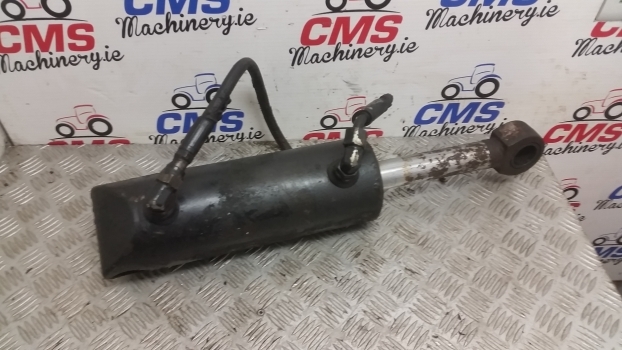 New Holland T7, T6000 Series T6050 Lift Cylinder D115mm 87380800 - 유압 실린더 장궤형 트랙터 용 : 사진 1 New Holland T7, T6000 Series T6050 Lift Cylinder D115mm 87380800 - 유압 실린더 장궤형 트랙터 용 : 사진 1