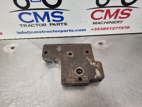 New Holland T7, Tm, T7000, Tm7000 Ser Tm130 Hydraulic Valve End Section 5190710 - 유압 : 사진 3 New Holland T7, Tm, T7000, Tm7000 Ser Tm130 Hydraulic Valve End Section 5190710 - 유압 : 사진 3
