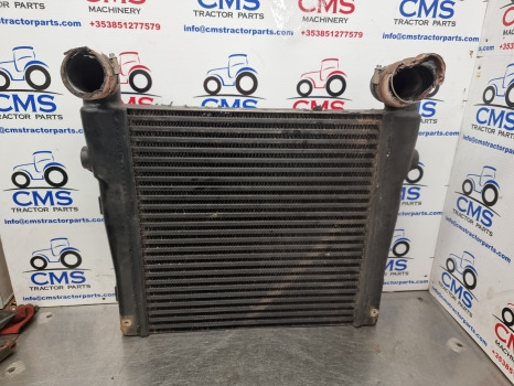 New Holland T7030, T7000, Case Puma, Cooler, Intercooler 87739452, 87609029 - 라디에이터 : 사진 1 New Holland T7030, T7000, Case Puma, Cooler, Intercooler 87739452, 87609029 - 라디에이터 : 사진 1