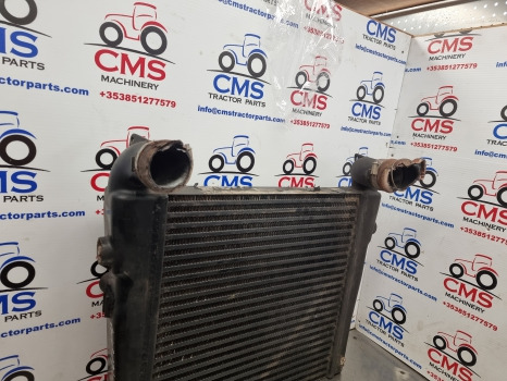 New Holland T7030, T7000, Case Puma, Cooler, Intercooler 87739452, 87609029 - 라디에이터 : 사진 3 New Holland T7030, T7000, Case Puma, Cooler, Intercooler 87739452, 87609029 - 라디에이터 : 사진 3