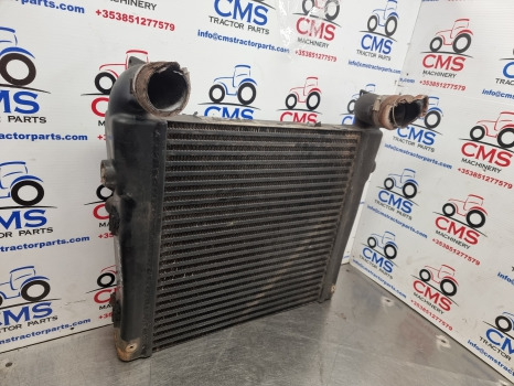 New Holland T7030, T7000, Case Puma, Cooler, Intercooler 87739452, 87609029 - 라디에이터 : 사진 2 New Holland T7030, T7000, Case Puma, Cooler, Intercooler 87739452, 87609029 - 라디에이터 : 사진 2