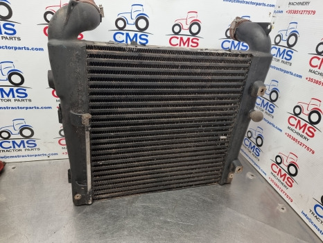 New Holland T7030, T7000, Case Puma, Cooler, Intercooler 87739452, 87609029 - 라디에이터 : 사진 5 New Holland T7030, T7000, Case Puma, Cooler, Intercooler 87739452, 87609029 - 라디에이터 : 사진 5