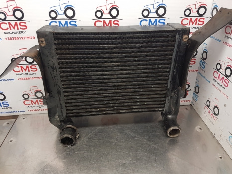 New Holland T7040, T7000, Case Puma, Intercooler, Cooler Assy 84184579, 84374664 - 라디에이터 : 사진 1 New Holland T7040, T7000, Case Puma, Intercooler, Cooler Assy 84184579, 84374664 - 라디에이터 : 사진 1