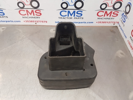 New Holland T7040, Tsa, Ts115a Steering Column Cover82035019, 82035020 - 운전실 및 내부 : 사진 4 New Holland T7040, Tsa, Ts115a Steering Column Cover82035019, 82035020 - 운전실 및 내부 : 사진 4