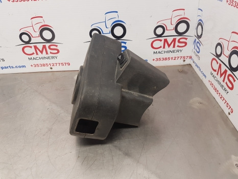 New Holland T7040, Tsa, Ts115a Steering Column Cover82035019, 82035020 - 운전실 및 내부 : 사진 2 New Holland T7040, Tsa, Ts115a Steering Column Cover82035019, 82035020 - 운전실 및 내부 : 사진 2