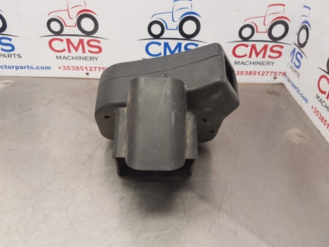 New Holland T7040, Tsa, Ts115a Steering Column Cover82035019, 82035020 - 운전실 및 내부 : 사진 3 New Holland T7040, Tsa, Ts115a Steering Column Cover82035019, 82035020 - 운전실 및 내부 : 사진 3