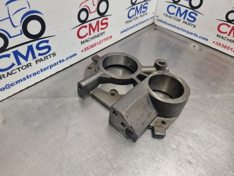 New Holland, Tm, T6000, T7, Case Mxm, Puma, Transmission Manifold 5179106 - 기어박스 : 사진 2 New Holland, Tm, T6000, T7, Case Mxm, Puma, Transmission Manifold 5179106 - 기어박스 : 사진 2