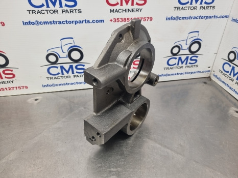 New Holland, Tm, T6000, T7, Case Mxm, Puma, Transmission Manifold 5179106 - 기어박스 : 사진 4 New Holland, Tm, T6000, T7, Case Mxm, Puma, Transmission Manifold 5179106 - 기어박스 : 사진 4