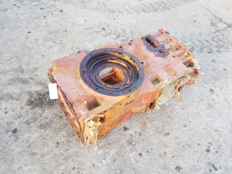 New Holland Tm135, Case Mxm Transmission Housing 5186286, 47127697, 51865439 - 기어박스 장궤형 트랙터 용 : 사진 5 New Holland Tm135, Case Mxm Transmission Housing 5186286, 47127697, 51865439 - 기어박스 장궤형 트랙터 용 : 사진 5