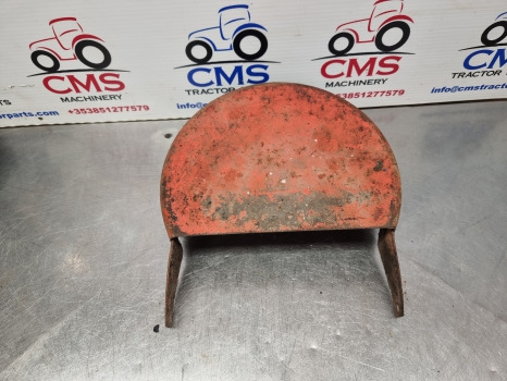 Nuffield Models, Series, Brake Drum Cover, Brake Guard - 브레이크 드럼 농업용 기계 용 : 사진 1 Nuffield Models, Series, Brake Drum Cover, Brake Guard - 브레이크 드럼 농업용 기계 용 : 사진 1