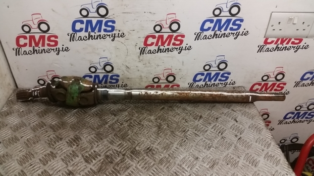 Old Stock Old Stock Axle Drive Shaft - 드라이브 축 장궤형 트랙터 용 : 사진 1 Old Stock Old Stock Axle Drive Shaft - 드라이브 축 장궤형 트랙터 용 : 사진 1