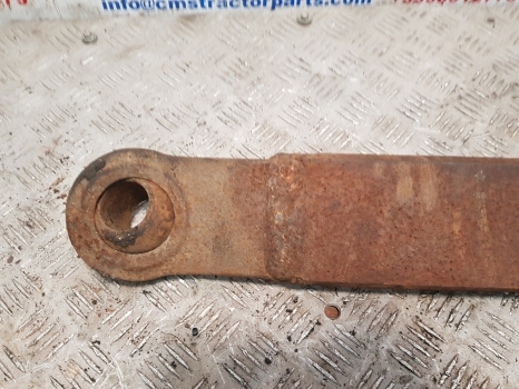 Renault Claas Ares 696, 616, 640-610 Rx, Rz Lift Arm Lhs 7700056408 - 예비 부속 장궤형 트랙터 용 : 사진 3 Renault Claas Ares 696, 616, 640-610 Rx, Rz Lift Arm Lhs 7700056408 - 예비 부속 장궤형 트랙터 용 : 사진 3