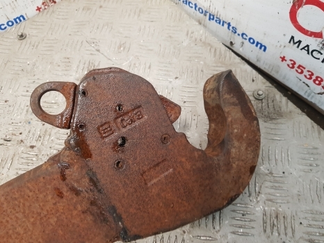 Renault Claas Ares 696, 616, 640-610 Rx, Rz Lift Arm Lhs 7700056408 - 예비 부속 장궤형 트랙터 용 : 사진 2 Renault Claas Ares 696, 616, 640-610 Rx, Rz Lift Arm Lhs 7700056408 - 예비 부속 장궤형 트랙터 용 : 사진 2