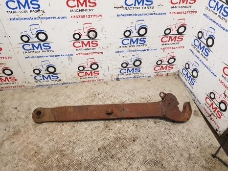 Renault Claas Ares 696, 616, 640-610 Rx, Rz Lift Arm Lhs 7700056408 - 예비 부속 장궤형 트랙터 용 : 사진 1 Renault Claas Ares 696, 616, 640-610 Rx, Rz Lift Arm Lhs 7700056408 - 예비 부속 장궤형 트랙터 용 : 사진 1