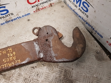 Renault Claas Ares 696, 616, 640-610 Rx, Rz Lift Arm Rhs 7700056407 - 예비 부속 장궤형 트랙터 용 : 사진 2 Renault Claas Ares 696, 616, 640-610 Rx, Rz Lift Arm Rhs 7700056407 - 예비 부속 장궤형 트랙터 용 : 사진 2