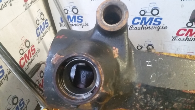 Same Deutz Agrotron 150 Front Half Axle Housing Right 0441502, 44754061551 - 앞 차축 장궤형 트랙터 용 : 사진 1 Same Deutz Agrotron 150 Front Half Axle Housing Right 0441502, 44754061551 - 앞 차축 장궤형 트랙터 용 : 사진 1