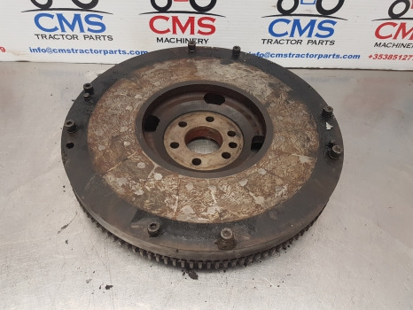 Same Dorado 85 , Explorer, Fruteto, Flywheel And Ring Gear 0.076.1247.3/20 - 플라이휠 : 사진 5 Same Dorado 85 , Explorer, Fruteto, Flywheel And Ring Gear 0.076.1247.3/20 - 플라이휠 : 사진 5