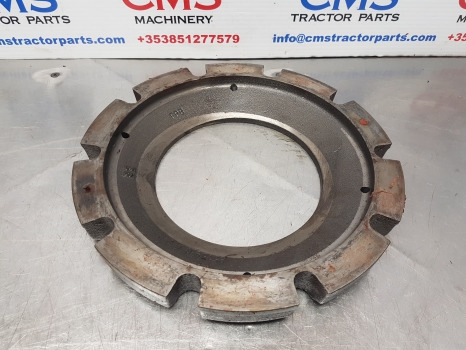 Same Dorado 85, Same, Lamborghini Brake Plate 0.008.5159.0/30, 0.008.5159.0/40 - 브레이크 디스크 : 사진 2 Same Dorado 85, Same, Lamborghini Brake Plate 0.008.5159.0/30, 0.008.5159.0/40 - 브레이크 디스크 : 사진 2