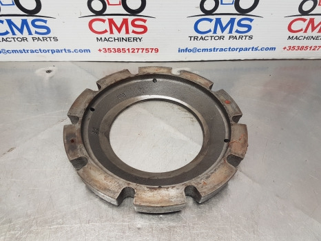 Same Dorado 85, Same, Lamborghini Brake Plate 0.008.5159.0/30, 0.008.5159.0/40 - 브레이크 디스크 : 사진 1 Same Dorado 85, Same, Lamborghini Brake Plate 0.008.5159.0/30, 0.008.5159.0/40 - 브레이크 디스크 : 사진 1