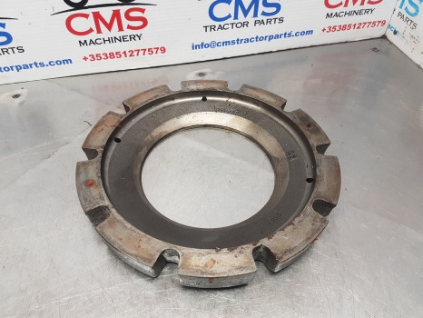 Same Dorado 85, Same, Lamborghini Brake Plate 0.008.5159.0/30, 0.008.5159.0/40 - 브레이크 디스크 : 사진 4 Same Dorado 85, Same, Lamborghini Brake Plate 0.008.5159.0/30, 0.008.5159.0/40 - 브레이크 디스크 : 사진 4