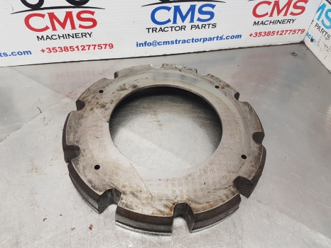 Same Dorado 85, Same, Lamborghini Brake Plate 0.008.5159.0/30, 0.008.5159.0/40 - 브레이크 디스크 : 사진 5 Same Dorado 85, Same, Lamborghini Brake Plate 0.008.5159.0/30, 0.008.5159.0/40 - 브레이크 디스크 : 사진 5