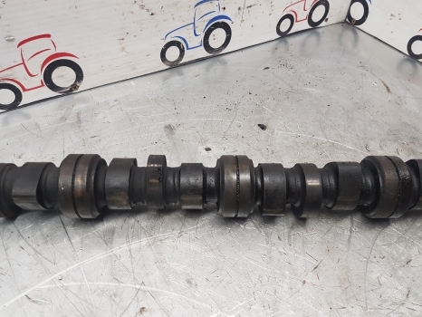 Same Lamborghini Silver 100.6 Engine Camshaft 0.010.4968.3/10, 0.075.1310.3/30 - 캠샤프트 장궤형 트랙터 용 : 사진 4 Same Lamborghini Silver 100.6 Engine Camshaft 0.010.4968.3/10, 0.075.1310.3/30 - 캠샤프트 장궤형 트랙터 용 : 사진 4