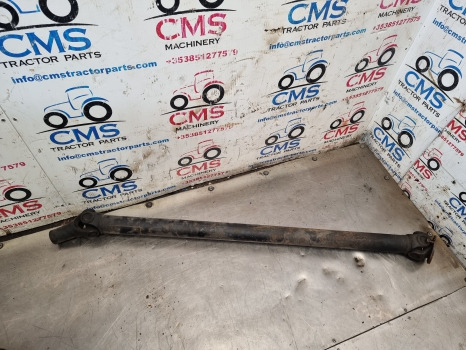 Valtra 6400, 6000, 8000 Series, Front Axle Drive Shaft, Propeller V32041500 - 앞 차축 : 사진 1 Valtra 6400, 6000, 8000 Series, Front Axle Drive Shaft, Propeller V32041500 - 앞 차축 : 사진 1