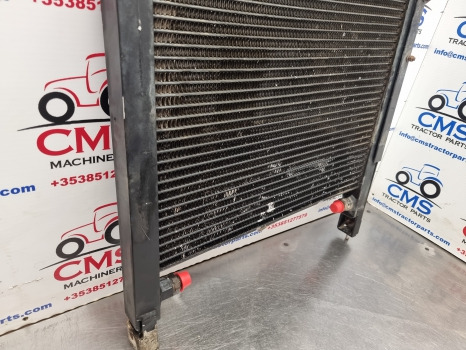 Valtra 6400, 6000, 8000, Xl Series, Oil Cooler V34224200, 34224200 - 라디에이터 : 사진 4 Valtra 6400, 6000, 8000, Xl Series, Oil Cooler V34224200, 34224200 - 라디에이터 : 사진 4