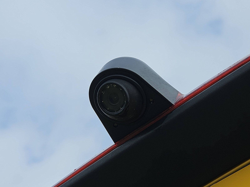 패널 밴 Ford Transit 2.0 L3H2 Trekhaak NAP! : 사진 15 패널 밴 Ford Transit 2.0 L3H2 Trekhaak NAP! : 사진 15