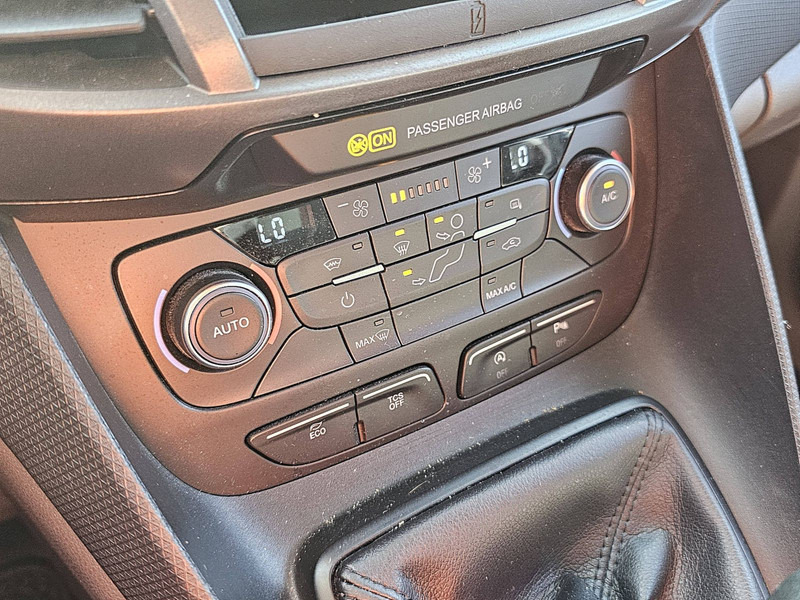 리스 Ford Transit Connect  L2 TREND Navi Euro6! Ford Transit Connect  L2 TREND Navi Euro6! : 사진 6