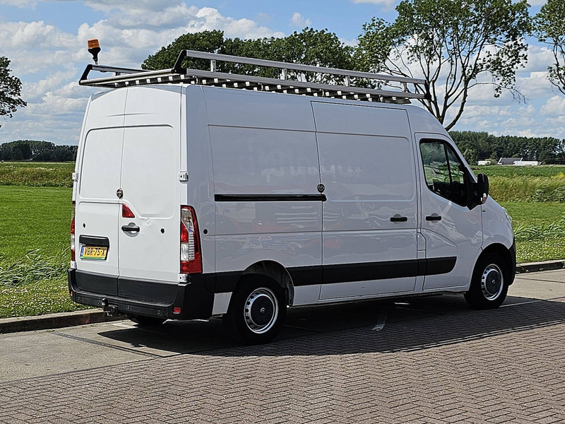 Opel Movano 2.3 L2H2 Navi imperiaal! - 패널 밴 : 사진 3 Opel Movano 2.3 L2H2 Navi imperiaal! - 패널 밴 : 사진 3